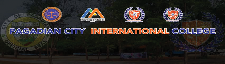 Program showcase image 1